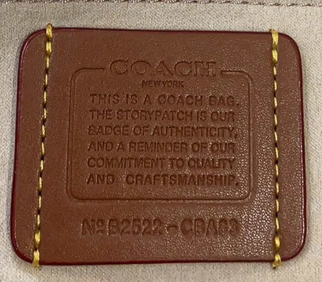 All Categories Coach Women's Bags (COACH) Coach CBA83