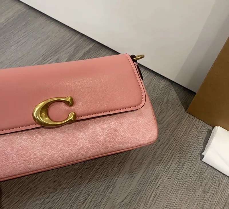 All Categories Coach Women's Bags (COACH) Coach CBA83