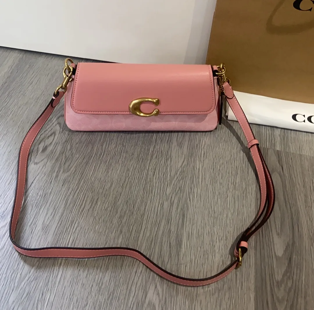All Categories Coach Women's Bags (COACH) Coach CBA83