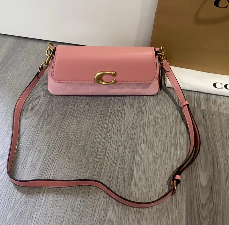All Categories Coach Women's Bags (COACH) Coach CBA83