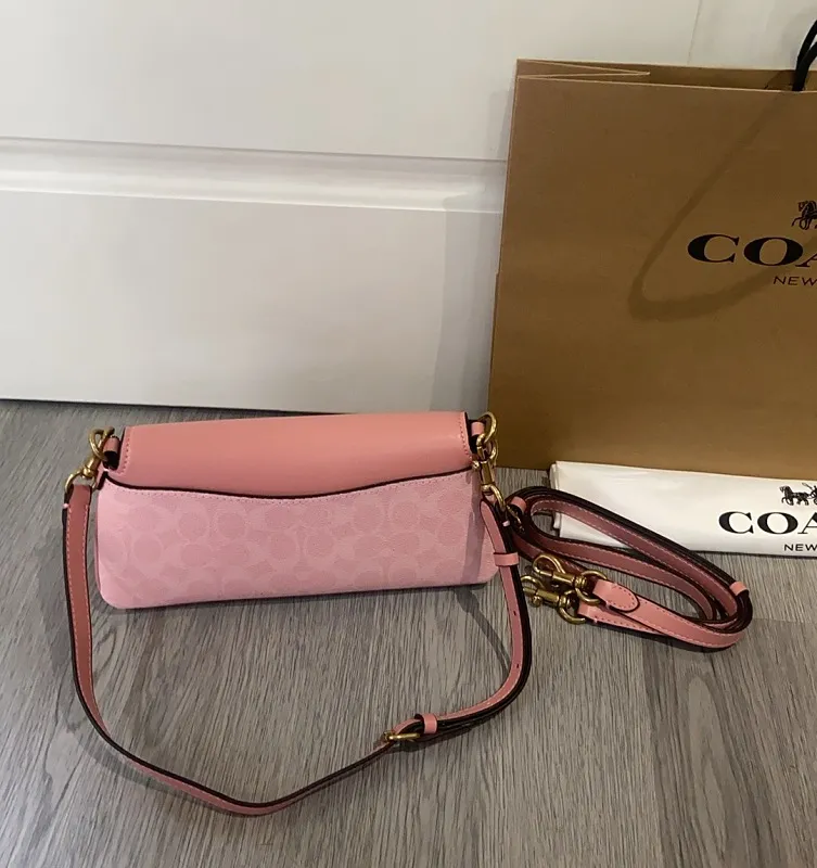 All Categories Coach Women's Bags (COACH) Coach CBA83
