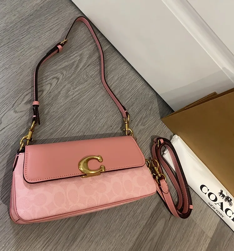 All Categories Coach Women's Bags (COACH) Coach CBA83