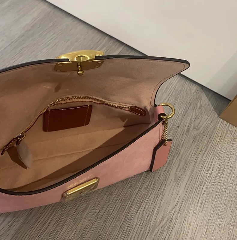 All Categories Coach Women's Bags (COACH) Coach CBA83