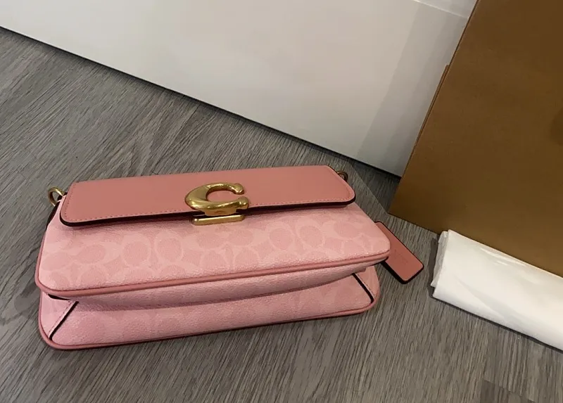 All Categories Coach Women's Bags (COACH) Coach CBA83