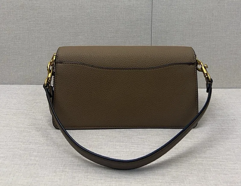 All Categories COACH Women's Bags COACH CH857