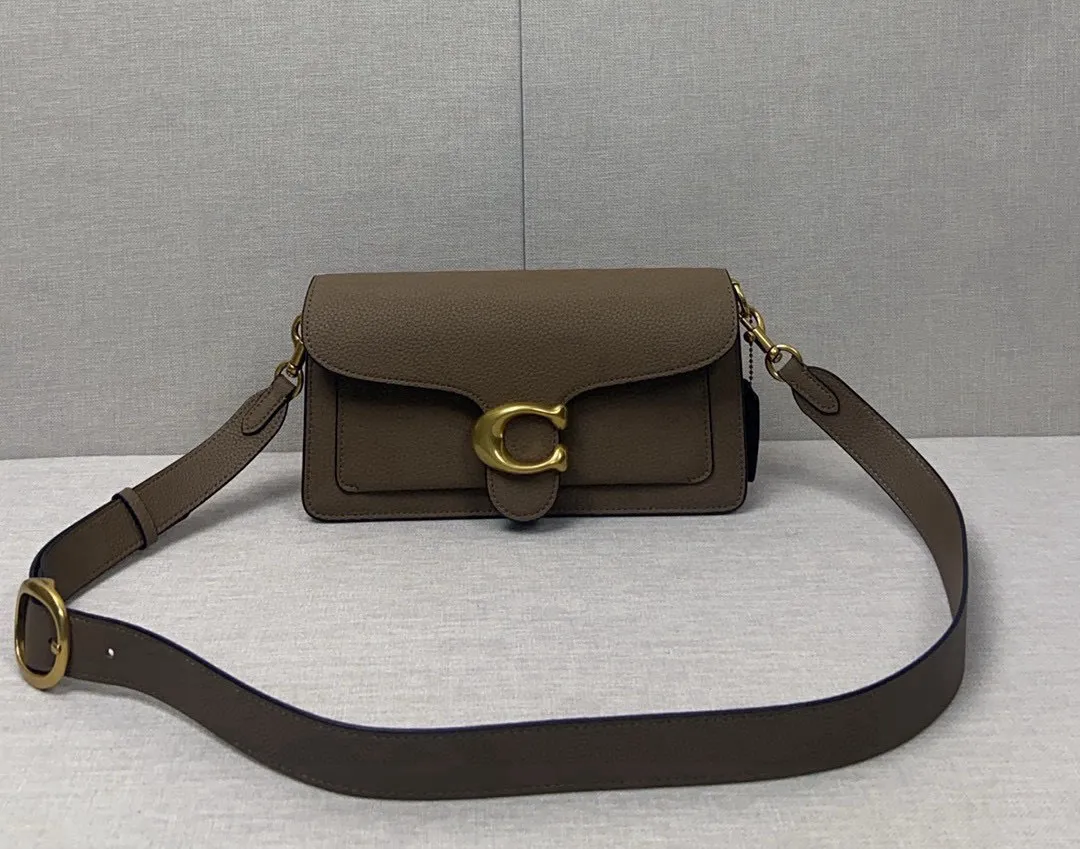All Categories COACH Women's Bags COACH CH857