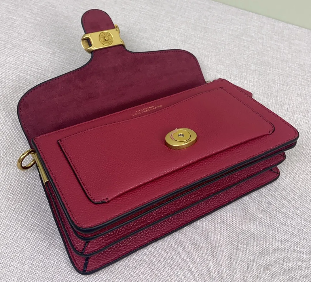 All Categories COACH Women's Bags COACH CH857