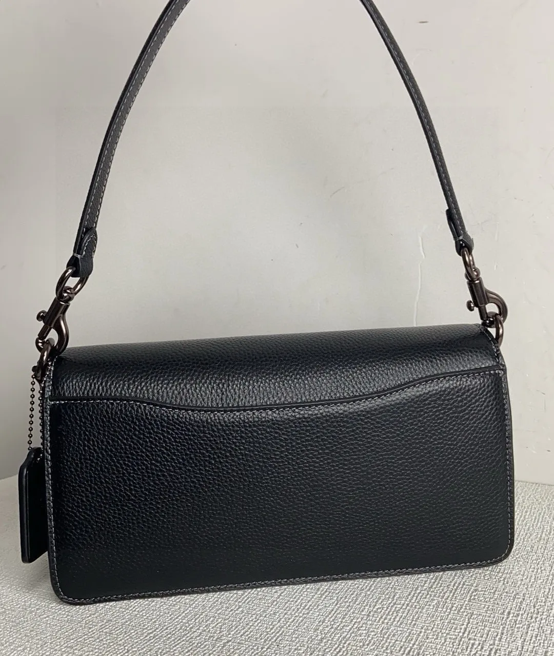 All Categories COACH Women's Bags COACH CH857