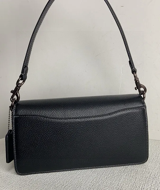 All Categories COACH Women's Bags COACH CH857