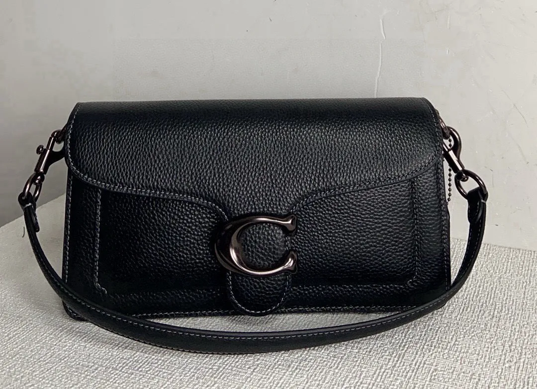 All Categories COACH Women's Bags COACH CH857