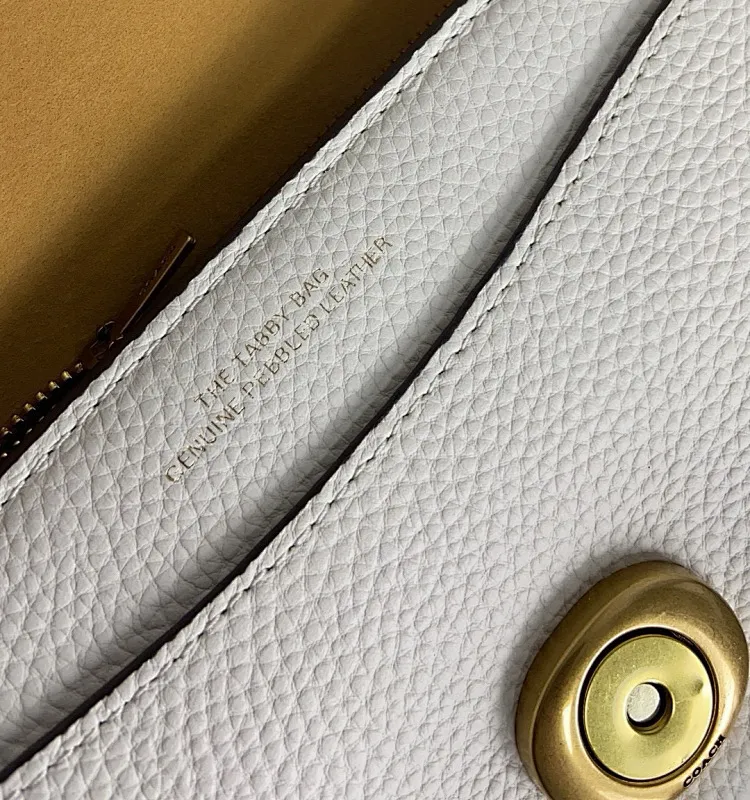All Categories COACH Women's Bags COACH CH857