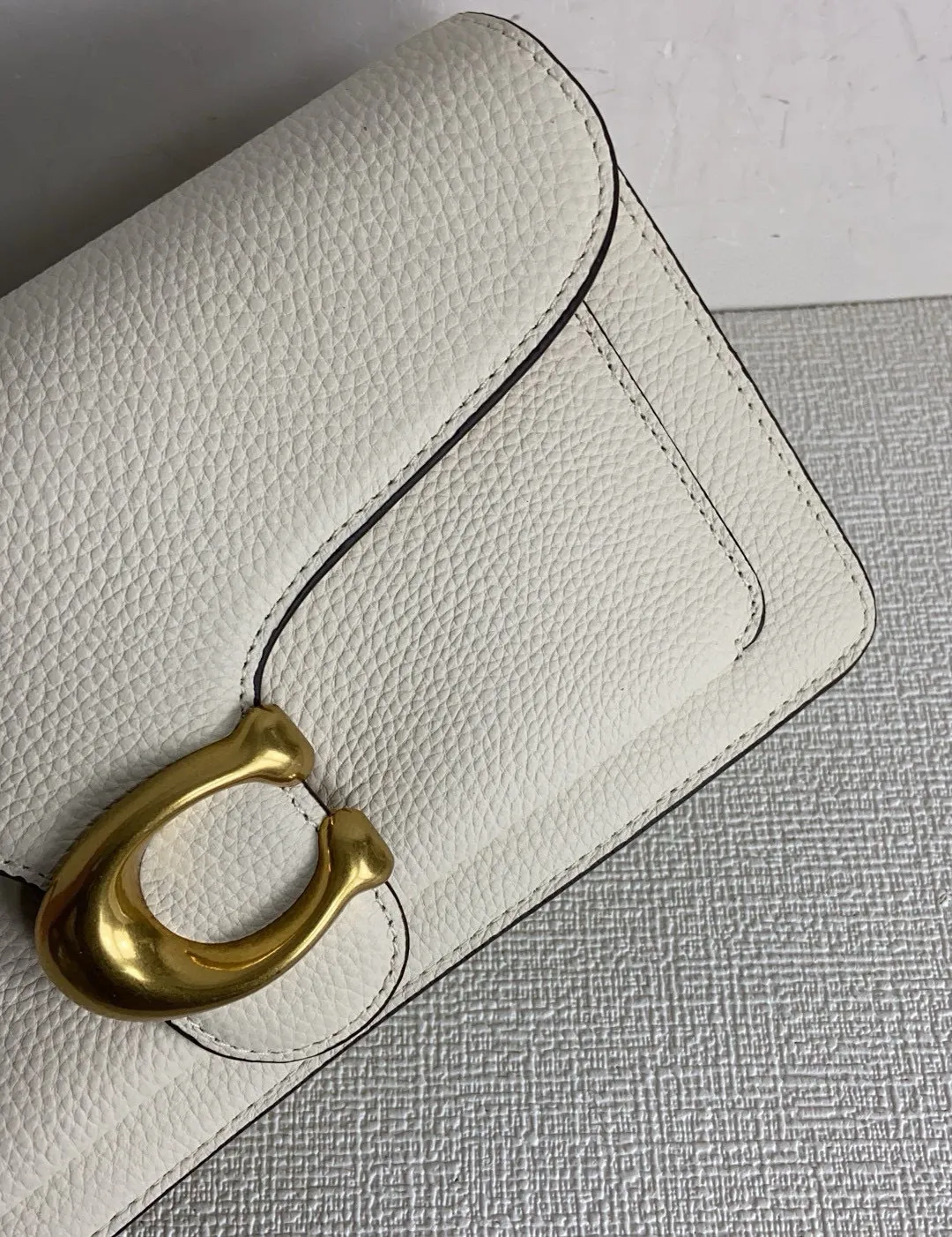 All Categories COACH Women's Bags COACH CH857
