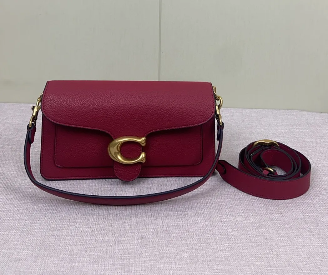 All Categories COACH Women's Bags COACH CH857