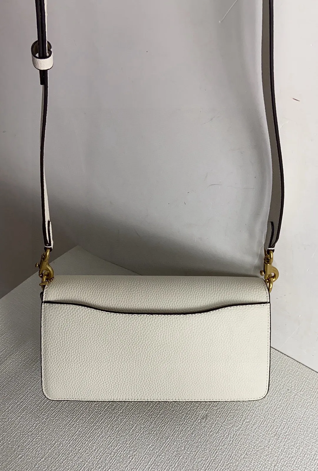 All Categories COACH Women's Bags COACH CH857