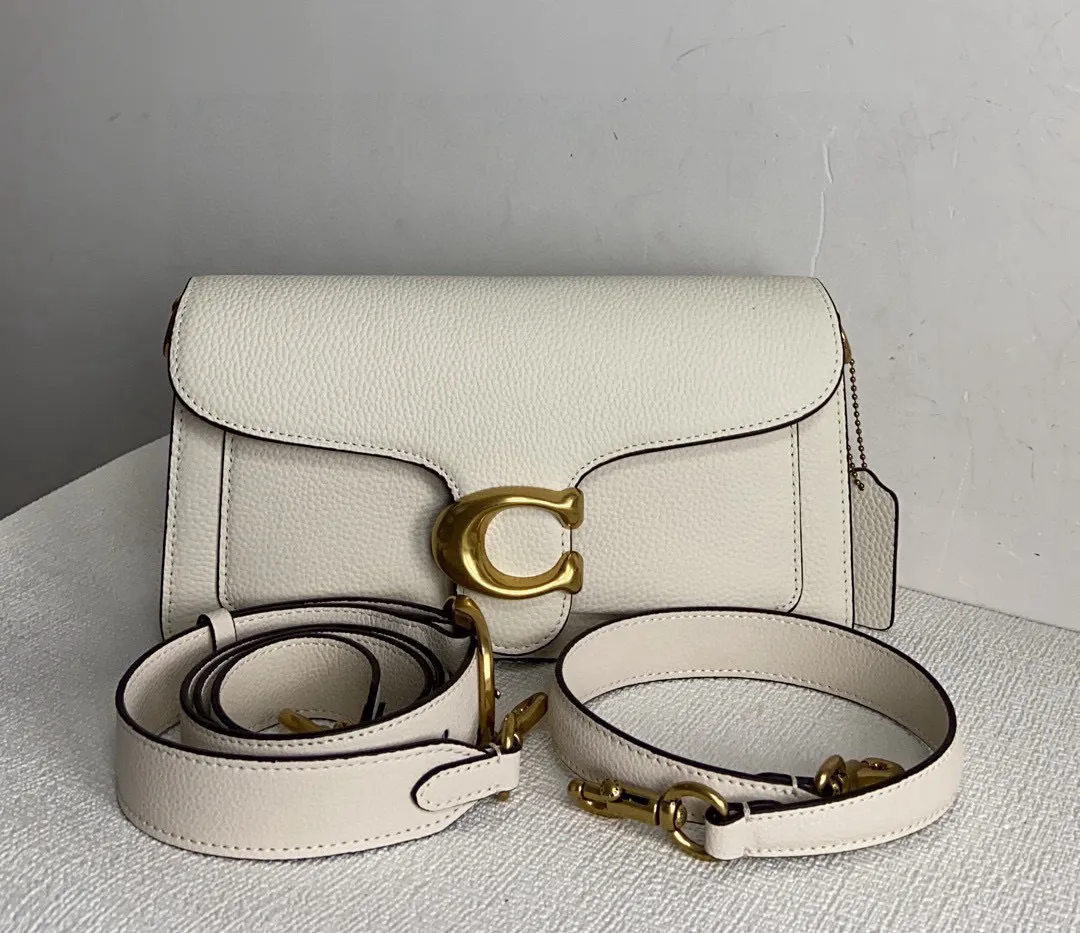 All Categories COACH Women's Bags COACH CH857