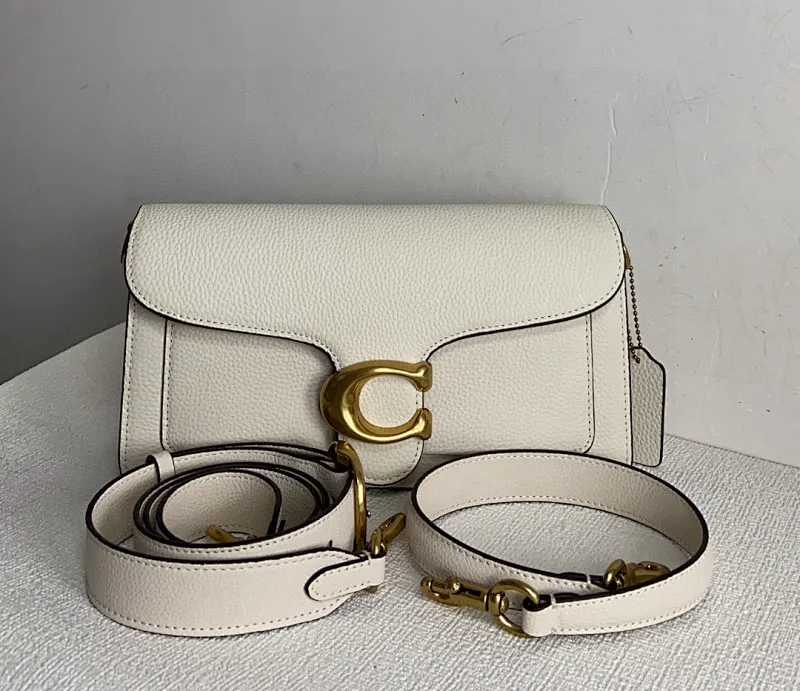 All Categories COACH Women's Bags COACH CH857