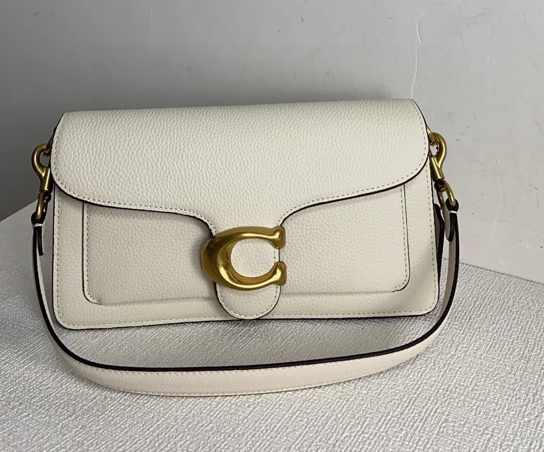 All Categories COACH Women's Bags COACH CH857