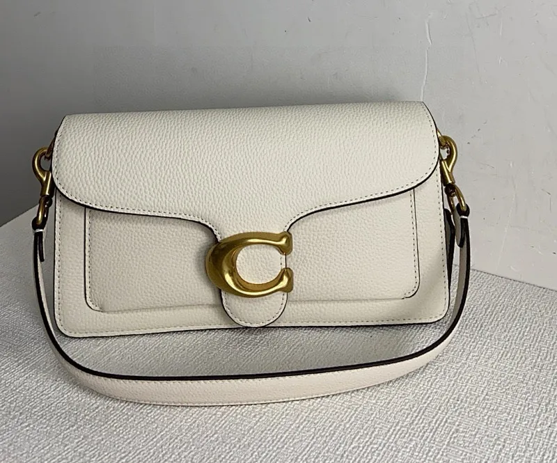 All Categories COACH Women's Bags COACH CH857