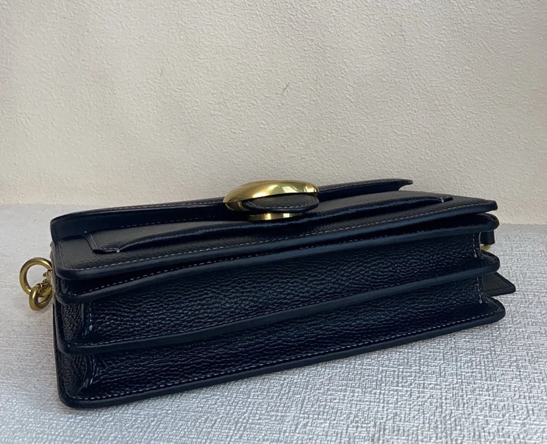 All Categories COACH Women's Bags COACH CH857