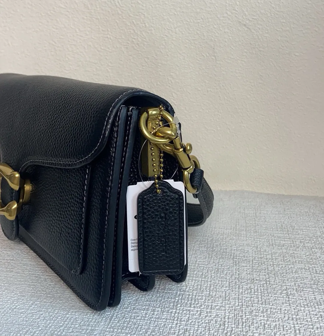 All Categories COACH Women's Bags COACH CH857