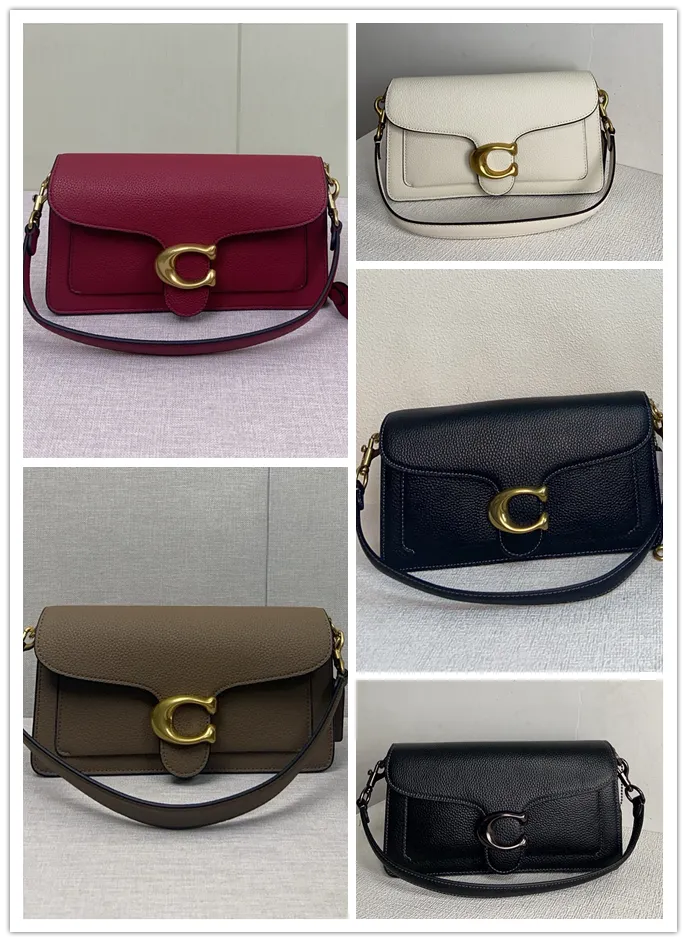 All Categories COACH Women's Bags COACH CH857