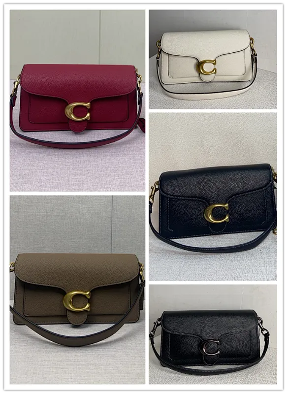 All Categories COACH Women's Bags COACH CH857