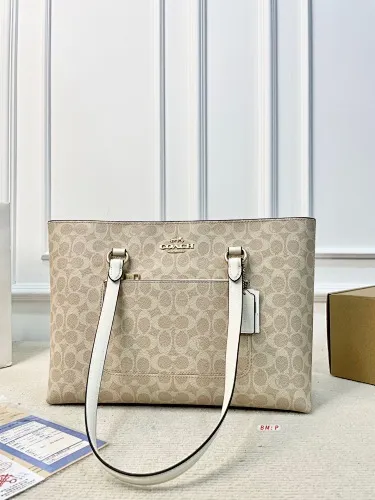 All Categories Official Website "Brand Women's Bags" Women's Bags 💙 COACH 2025 New COACH Handbags