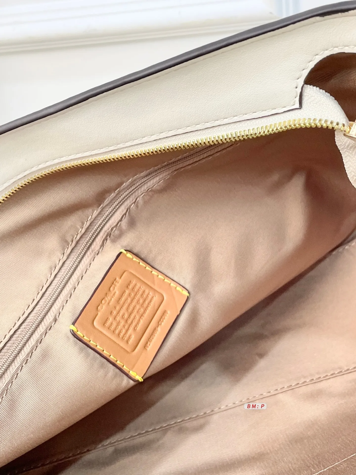 All Categories Official Website "Brand Women's Bags" Women's Bags 💙 COACH 2025 New COACH Handbags