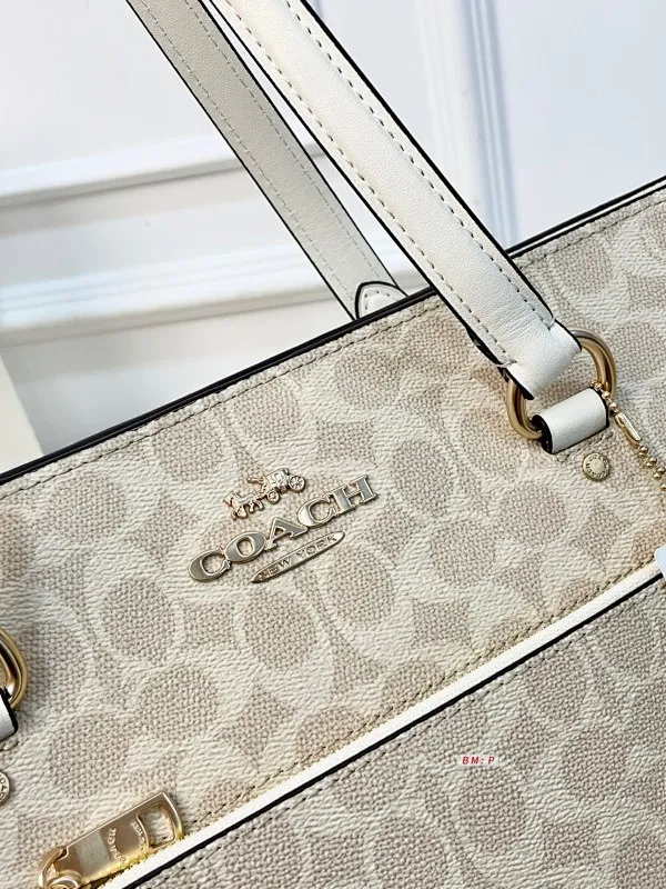 All Categories Official Website "Brand Women's Bags" Women's Bags 💙 COACH 2025 New COACH Handbags