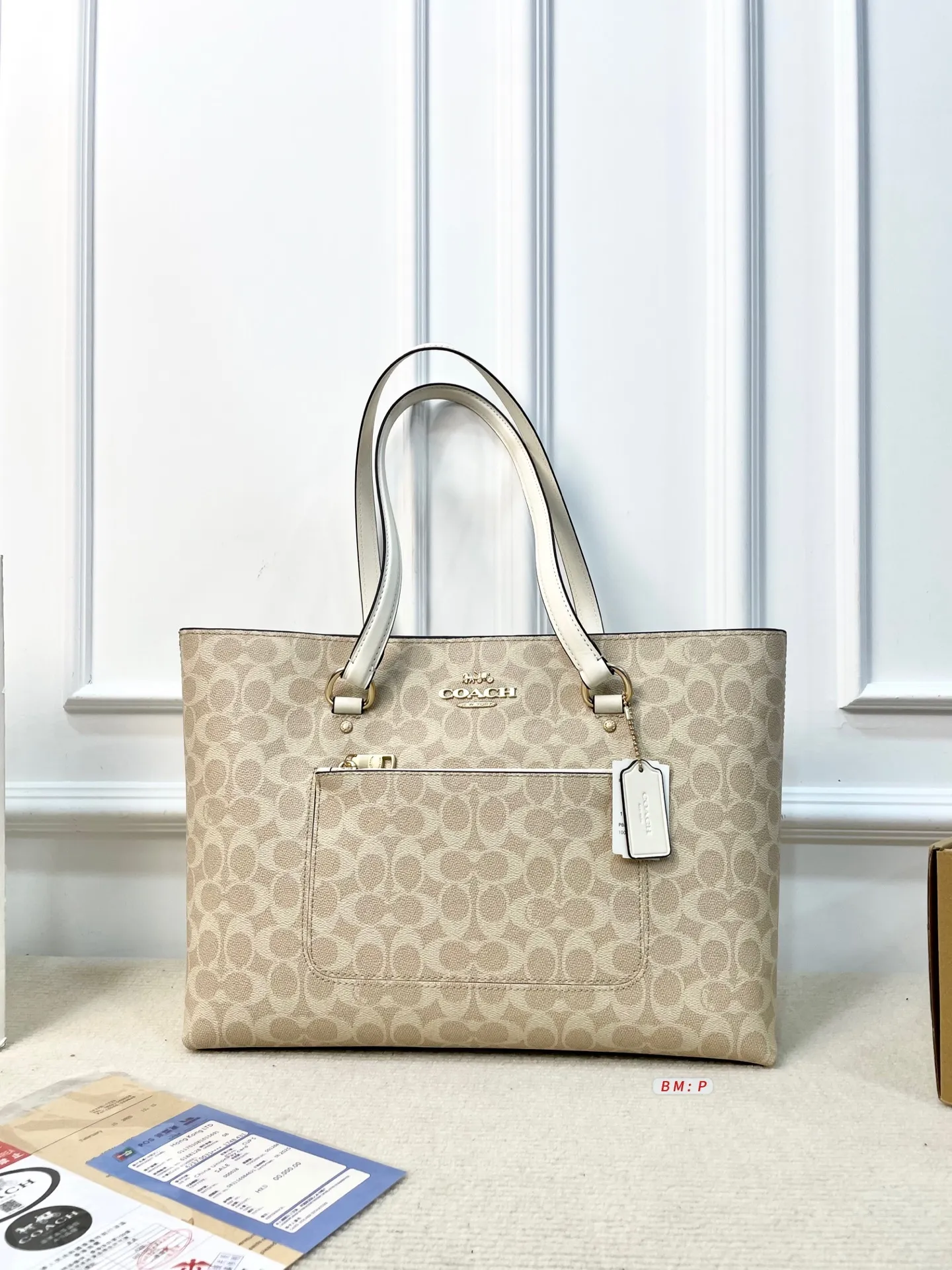 All Categories Official Website "Brand Women's Bags" Women's Bags 💙 COACH 2025 New COACH Handbags