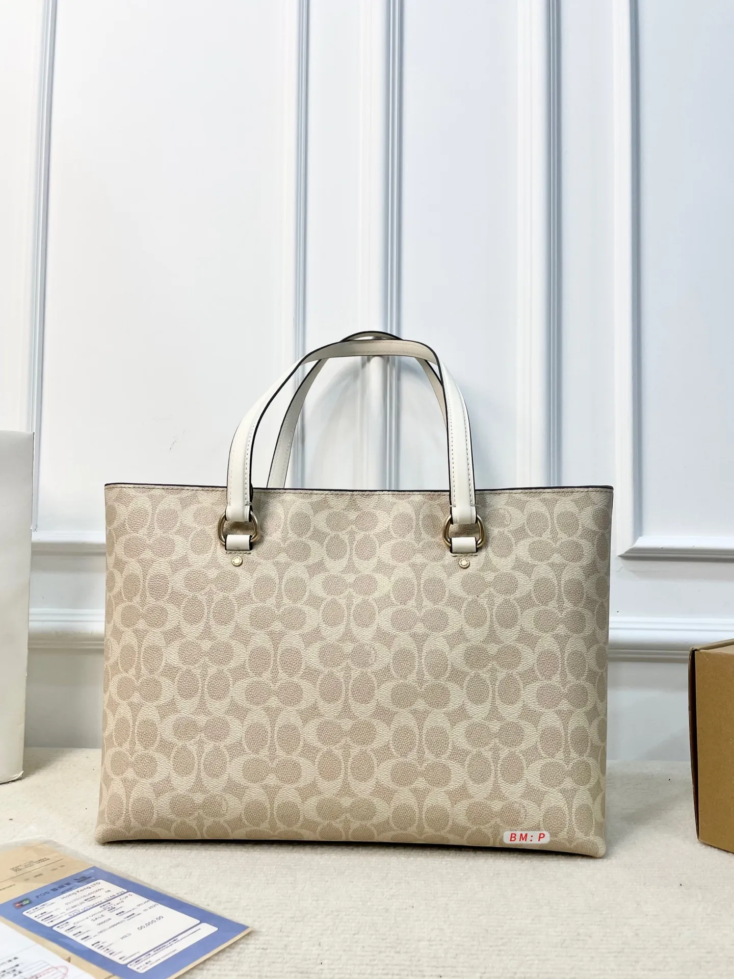 All Categories Official Website "Brand Women's Bags" Women's Bags 💙 COACH 2025 New COACH Handbags