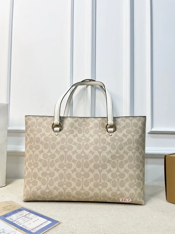 All Categories Official Website "Brand Women's Bags" Women's Bags 💙 COACH 2025 New COACH Handbags