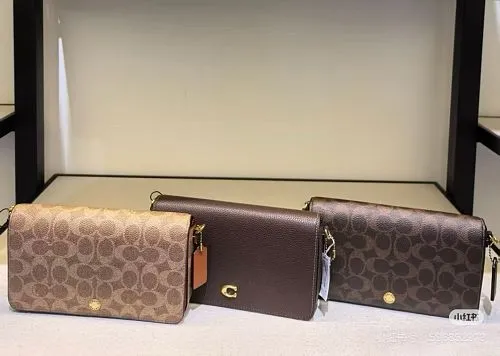 All Categories Coach Women's Bags (COACH) CAO03