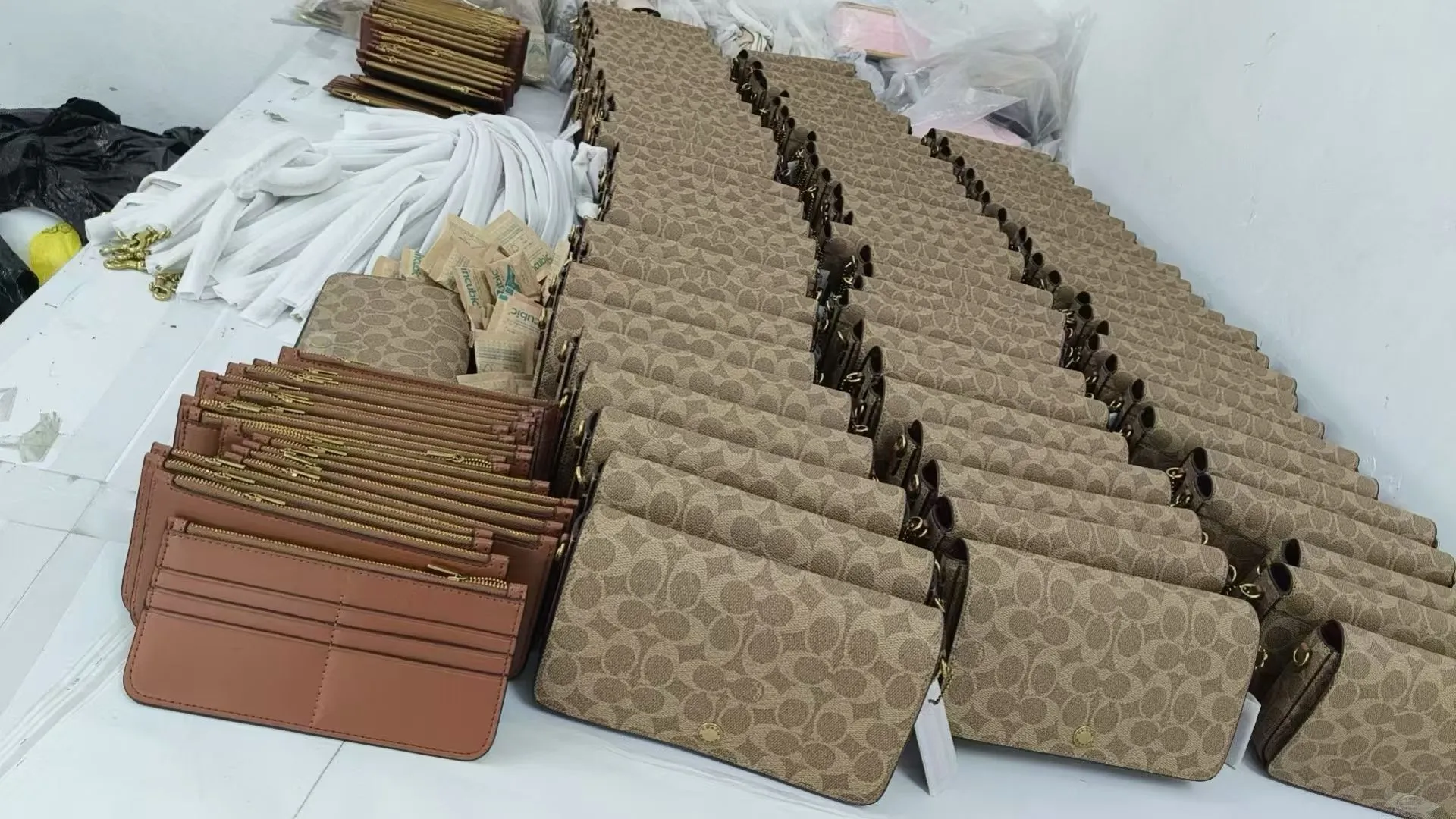 All Categories Coach Women's Bags (COACH) CAO03
