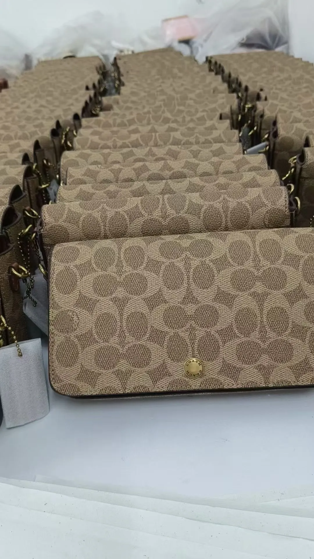 All Categories Coach Women's Bags (COACH) CAO03