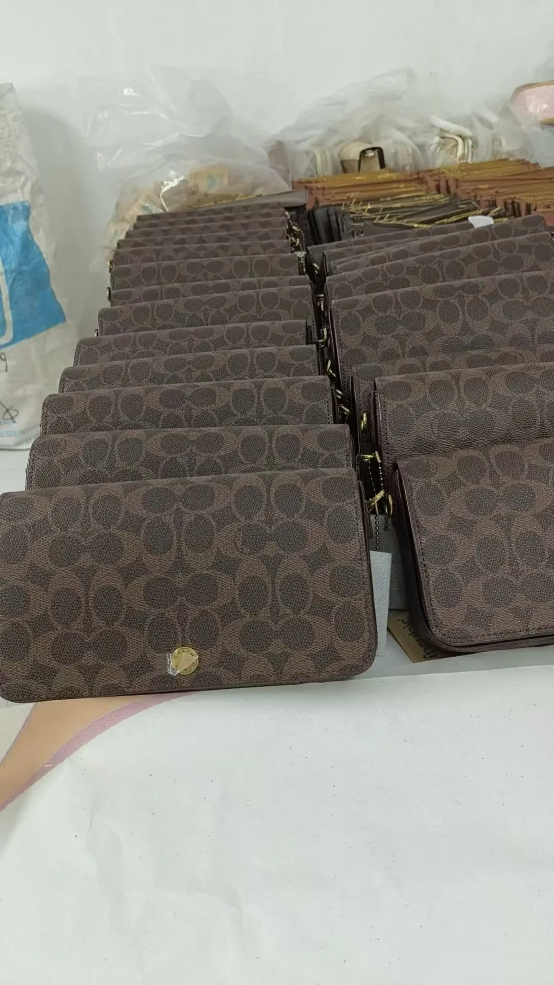 All Categories Coach Women's Bags (COACH) CAO03
