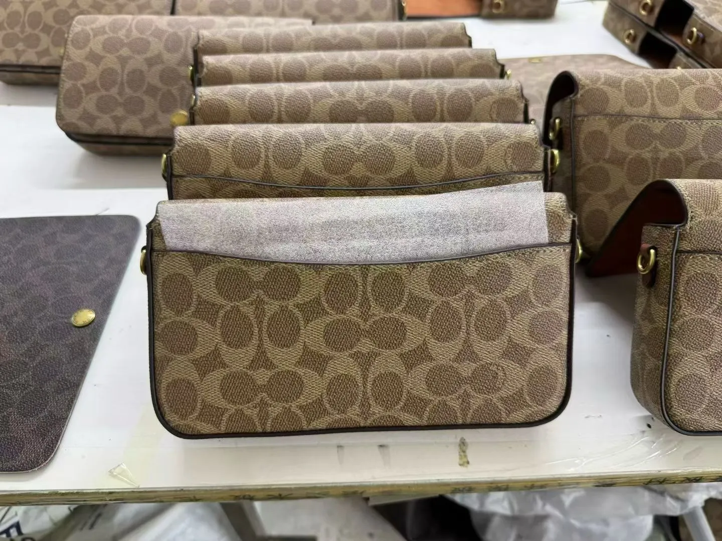 All Categories Coach Women's Bags (COACH) CAO03
