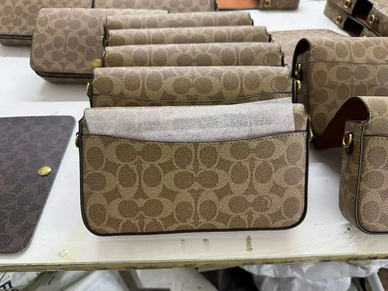 All Categories Coach Women's Bags (COACH) CAO03