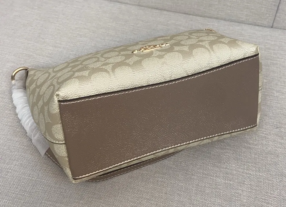All Categories Coach Women's Bags (COACH) Coach CW391