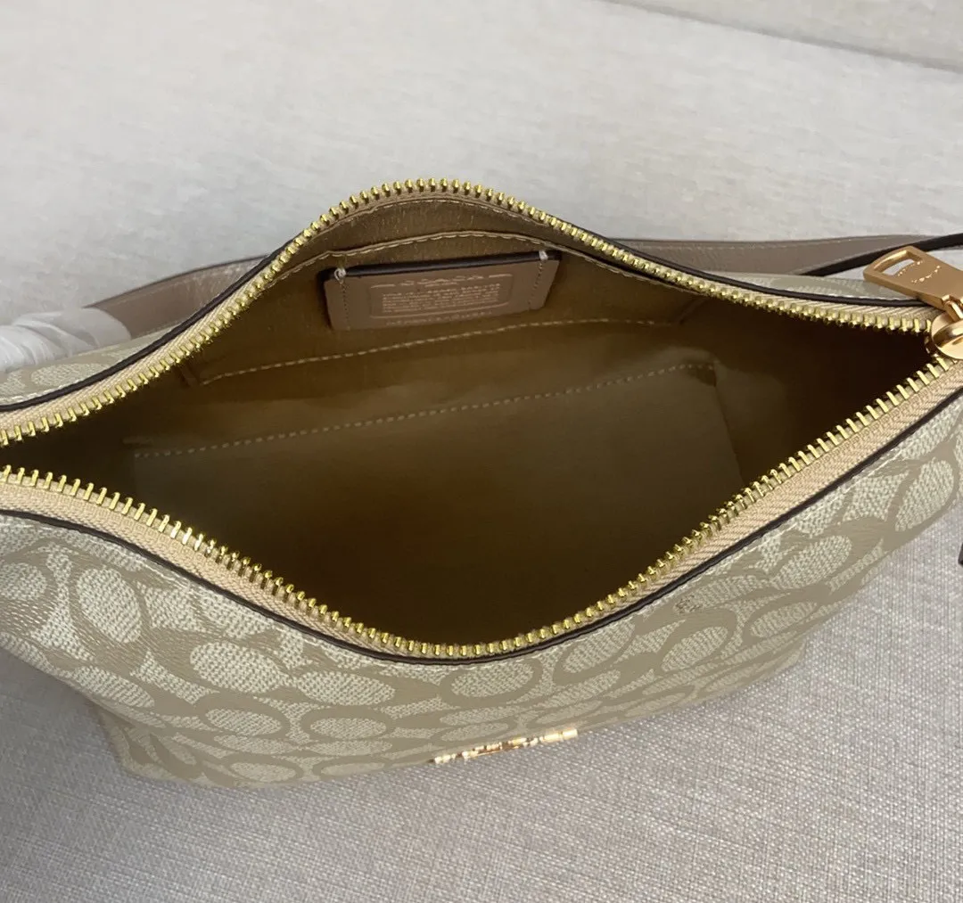 All Categories Coach Women's Bags (COACH) Coach CW391