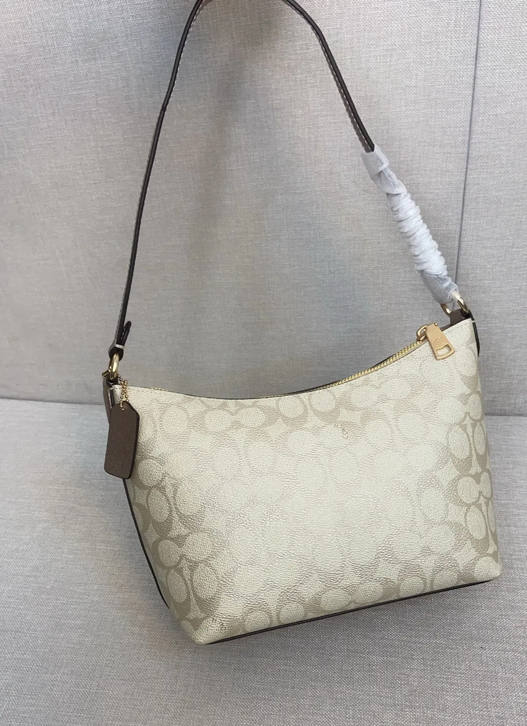 All Categories Coach Women's Bags (COACH) Coach CW391