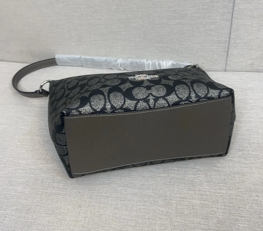All Categories Coach Women's Bags (COACH) Coach CW391