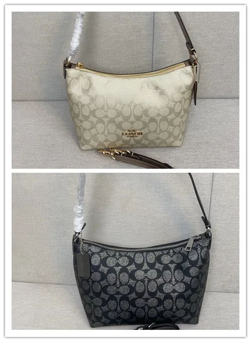 All Categories Coach Women's Bags (COACH) Coach CW391