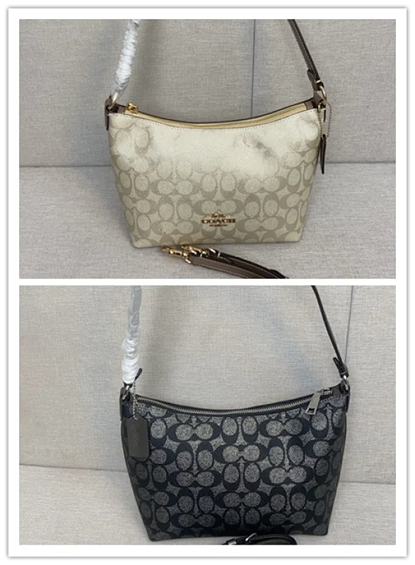 All Categories Coach Women's Bags (COACH) Coach CW391