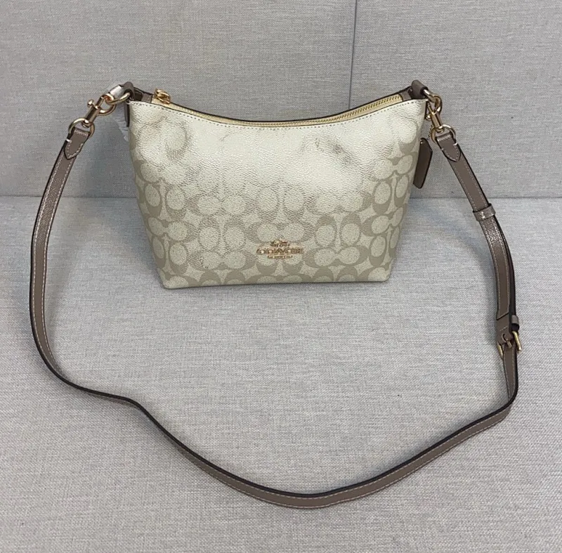 All Categories Coach Women's Bags (COACH) Coach CW391