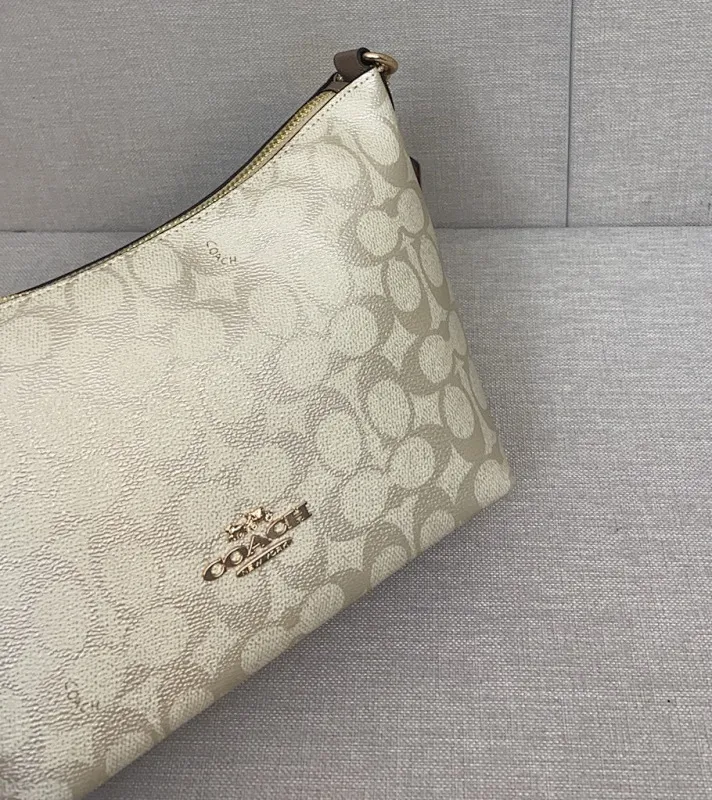 All Categories Coach Women's Bags (COACH) Coach CW391