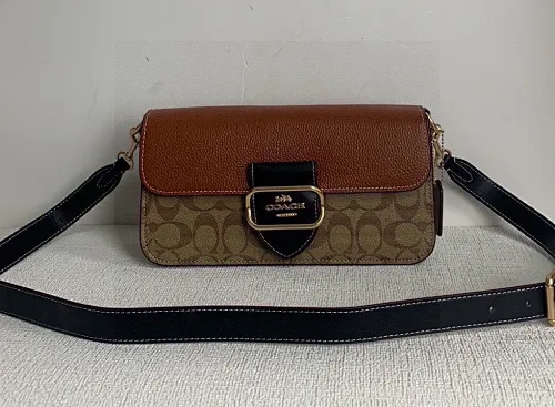 All Categories Coach Women's Bags (COACH)) COACH CE560