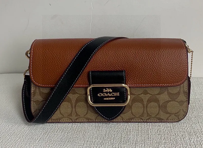 All Categories Coach Women's Bags (COACH)) COACH CE560
