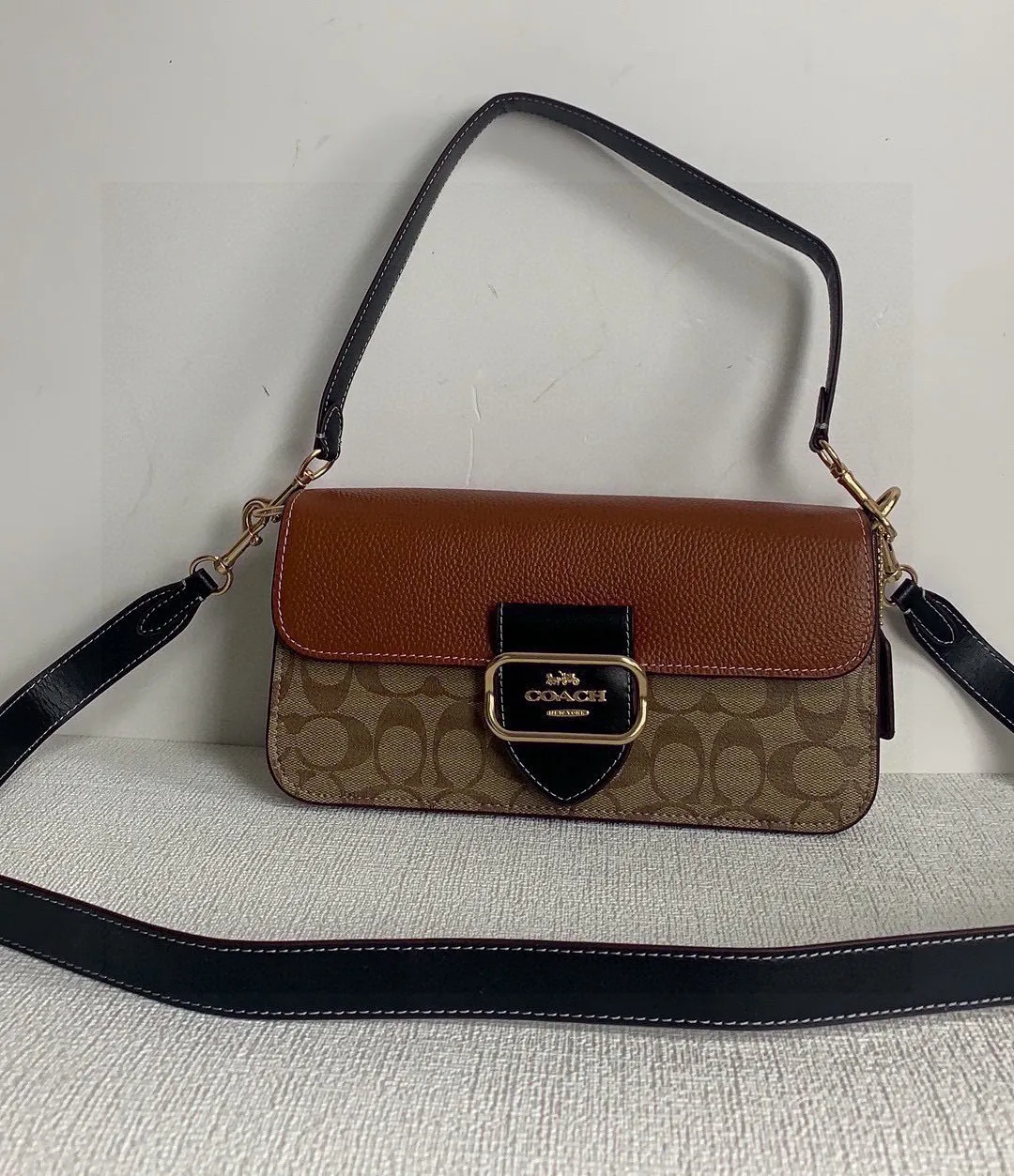 All Categories Coach Women's Bags (COACH)) COACH CE560