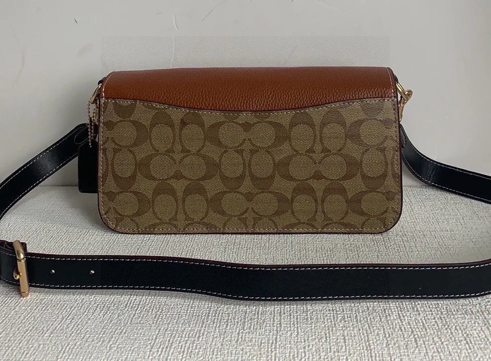 All Categories Coach Women's Bags (COACH)) COACH CE560